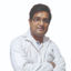 Dr. Mirant R Patel, Maxillofacial Surgeon Online