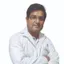 Dr. Mirant R Patel, Maxillofacial Surgeon in railwaypura ahmedabad