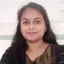 Dr. Lakshmi Kotamarthi, Psychiatrist in guntur