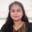 Dr. Lakshmi Kotamarthi, Psychiatrist
