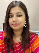 Dr. Sumanjita Bora, Family Physician