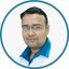 Dr. Amit Choraria, Surgical Oncologist in akandakeshari-north-24-parganas