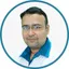 Dr. Amit Choraria, Surgical Oncologist in nepz post office noida
