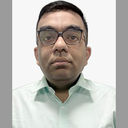 Dr. Sandip Ganguly, Medical Oncologist
