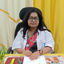 Dr. Nivedita Das, General Physician/ Internal Medicine Specialist in jadavgarh kolkata