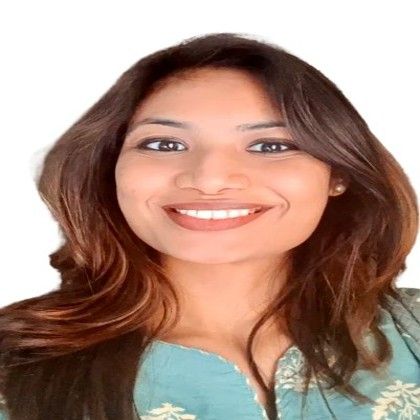 Dr. Diksha Agrawal Kesarwani, Dermatologist Dr. Diksha Agrawal Kesarwani, Dermatologist