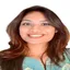 Dr. Diksha Kesarwani, Dermatologist in ghaziabad