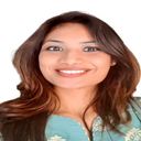 Dr. Diksha Agrawal Kesarwani, Dermatologist