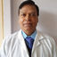 Dr. Bheema Bhatta, Kayachikitsa in safdarjung air port south delhi