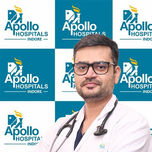 Dr. Abhishek Rathore