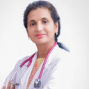 Dr Padmavathi Golla, Internal Medicine/ Covid Consultation Specialist Dr Padmavathi Golla, Internal Medicine/ Covid Consultation Specialist