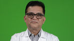 Dr Dinesh Kini. K, Gastroenterology/gi Medicine Specialist