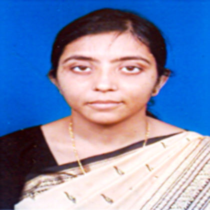 Dr. Sanghamitra Bhattacharyya, Paediatric Surgeon Dr. Sanghamitra Bhattacharyya, Paediatric Surgeon