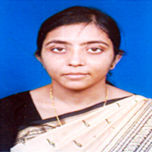 Dr. Sanghamitra Bhattacharyya Dr. Sanghamitra Bhattacharyya