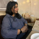 Dr. Vidita, Counselling Psychologist Dr. Vidita, Counselling Psychologist