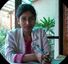 Ms Subhati Talukdar, Dietician in marrivalasa nagar