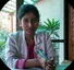 Ms Subhati Talukdar, Dietician in ins shivaji lonavale pune