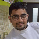 Dr. Gaurav Gupta, Dentist