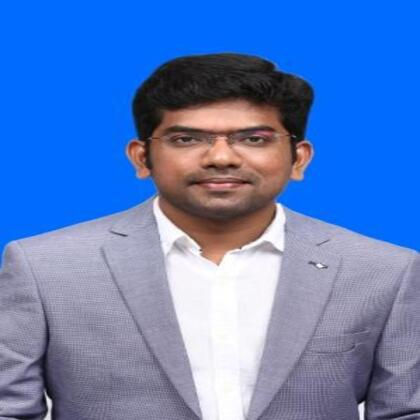 Dr Jegadeesh, Paediatric Surgeon Dr Jegadeesh, Paediatric Surgeon