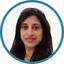 Dr. Leena Deshpande, Developmental Paediatrician in mumbai