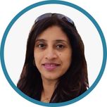 Dr. Leena Deshpande