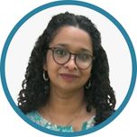 Dr. Divya Mathew