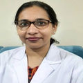 Dr. Vandana Jain