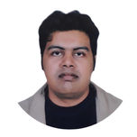 Dr. Jetavya Kushwaha Dr. Jetavya Kushwaha