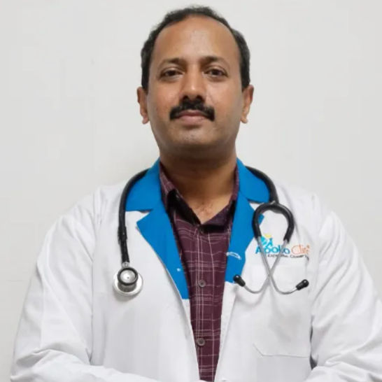 Sathish Kumar, Ent Covid Consult Sathish Kumar, Ent Covid Consult