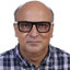 Dr. Rajinder K Jalali, General Physician/ Internal Medicine Specialist Online
