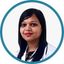 Dr. Shweta Gupta, Ent Specialist in wazirabad-gurgaon