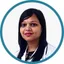 Dr. Shweta Gupta, Ent Specialist in chandanhoola-south-west-delhi