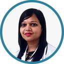 Dr. Shweta Gupta, Ent Specialist