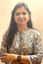 Dr. Divya Agarwal, Medical Geneticist in maurya-enclave-north-west-delhi