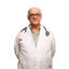 Dr. Satish Khanna, General Physician/ Internal Medicine Specialist in noida-sector-37-noida