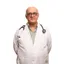 Dr. Satish Khanna, General Physician/ Internal Medicine Specialist in noida