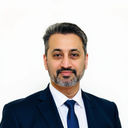 Dr. Vishal C Soni Robotic Surgeon, Surgical Gastroenterologist