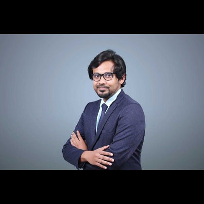 Dr. Nice Johnson, Neonatologist Dr. Nice Johnson, Neonatologist