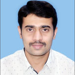 Dr. Pavan Kumar Y M