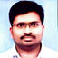 Dr. Srinivas Narasinga Rao Pennam, Ent Specialist in visakhapatnam