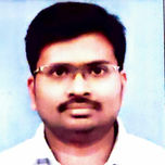 Dr. Srinivas Narasinga Rao Pennam
