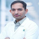 Dr Ramu Damuluri, Surgical Oncologist Dr Ramu Damuluri, Surgical Oncologist