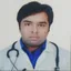 Dr. Abdullah Kamlur, Family Physician in kamarajanagar tiruchirappalli