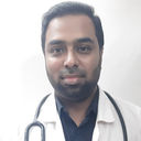 Dr. Abdullah Kamlur, Psychiatrist Dr. Abdullah Kamlur, Psychiatrist