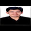 Dr. Harshil Shah, Pulmonology Respiratory Medicine Specialist in mumbai