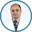 Dr. Sanjay Dhar, Orthopaedician in ambernath
