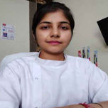Dr. Shubhda Malhotra