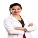 Dr. Alekya Singapore, Dermatologist