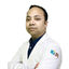 Dr. Farhan Ahmad, Radiation Specialist Oncologist in raipur garhi m unnao