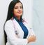 Dr. Ladli Chatterjee, General Physician/ Internal Medicine Specialist in gurugram
